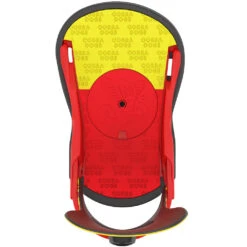 Union Strata Bindung Cobrastyle Damen, Herren -Skigeschäft union uch cobra dog 2023 02 gross