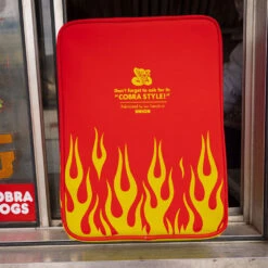 Union Strata Bindung Cobrastyle Damen, Herren -Skigeschäft union uch cobra dog 2023 04 gross