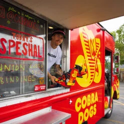 Union Strata Bindung Cobrastyle Damen, Herren -Skigeschäft union uch cobra dog 2023 05 gross