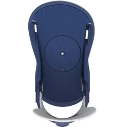 Union Strata Bindung Public Blue Damen, Herren -Skigeschäft union uch public 2023 03 grossiuS5FNkoefXDc