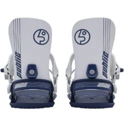 Union Strata Bindung Public Blue Damen, Herren -Skigeschäft union uch public 2023 04 grossN3YO4bavuDvkR