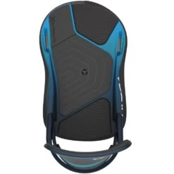 Union Ultra Bindung Aqua Blue Herren -Skigeschäft union ultra aqua blue 2023 02 grossWS9SqHDn70ZCc
