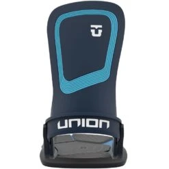 Union Ultra Bindung Aqua Blue Herren -Skigeschäft union ultra aqua blue 2023 03 grossJ7ih7SvUALfDm