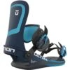 Union Ultra Bindung Aqua Blue Herren 1 Union Ultra Bindung Aqua Blue Herren -Skigeschäft union ultra aqua blue 2023 grossuvQh6KjrYkSV1