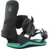 Union Ultra Womens Bindung Black Tiffany Damen -Skigeschäft union ultra w black tiffany 2023 gross9aAh4MktyP2rl