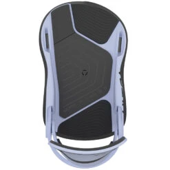 Union Ultra Womens Bindung Pale Blue Damen -Skigeschäft union ultra w pale blue 2024 02 gross