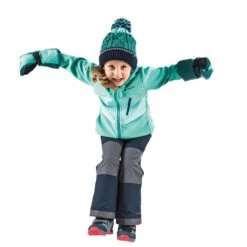 Vaude Snow Cup III Schneehose Blackberry Kinder -Skigeschäft vaude kids snow cup pants 40660 255 berry 02 grossUGXIqtIdiXTZZ