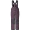 Vaude Snow Cup III Schneehose Blackberry Kinder 2 Vaude Snow Cup III Schneehose Blackberry Kinder -Skigeschäft vaude kids snow cup pants 40660 255 berry grossY1ldYD98c77oj