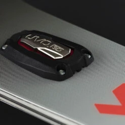 VÖLKL Völkl Deacon 76 Pistenski Grey/Orange Damen, Herren 9 VÖLKL Völkl Deacon 76 Pistenski Grey/Orange Damen, Herren -Skigeschäft voelkl deacon 76 120131 03 grossAeOsNMDDCk7px