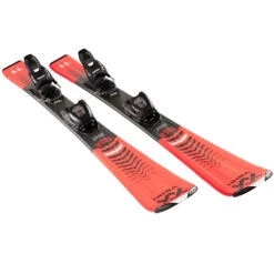 VÖLKL Völkl Racetiger JR Juniorski Red Kinder 5 VÖLKL Völkl Racetiger JR Juniorski Red Kinder -Skigeschäft voelkl racetiger junior 120461 01 grossHhvO7TVxciE3C