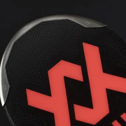 VÖLKL Völkl Racetiger RC Black Slalom-Ski Black/Red Damen, Herren -Skigeschäft voelkl racetiger rc 120041 6877t1 04 gross