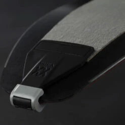 VÖLKL Völkl Rise Up 82 Skin Steigfelle Grey Damen, Herren -Skigeschäft voelkl rise up felle 159752 02 grossnivjpKjb31OSR