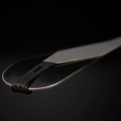 VÖLKL Völkl Rise Up 82 Skin Steigfelle Grey Damen, Herren -Skigeschäft voelkl rise up felle 159752 03 grossPjCGrfyzr3SJ0