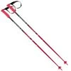 VÖLKL Völkl Speedstick Skistöcke Red Damen, Herren -Skigeschäft voelkl speedstick red poles 140000 gross 1280x1280