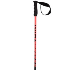 VÖLKL Völkl Speedstick Skistöcke Red Damen, Herren 5 VÖLKL Völkl Speedstick Skistöcke Red Damen, Herren -Skigeschäft voelkl speedstick red poles 141002 01 grossYImjnDqiRncde
