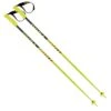 VÖLKL Völkl Speedstick Skistöcke Yellow Damen, Herren -Skigeschäft voelkl speedstick yellow poles 140001 grossHcBFFlIoF1W1X 1280x1280