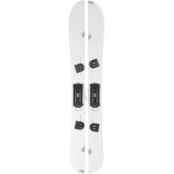 Voile Make It Complete Splitboard-Interface Damen, Herren -Skigeschäft voile make it complete 11b1027 01 gross