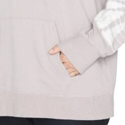 Volcom Costus Sweatshirt Amethyst Smoke Damen 12 Volcom Costus Sweatshirt Amethyst Smoke Damen -Skigeschäft volcom costus pullover fleece h4152305 ams 04 grossRjijWn0GU5jWO