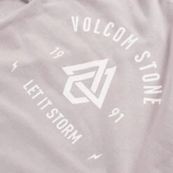 Volcom Costus Sweatshirt Amethyst Smoke Damen 13 Volcom Costus Sweatshirt Amethyst Smoke Damen -Skigeschäft volcom costus pullover fleece h4152305 ams 05 grossjlov46vhqlNFr