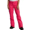Volcom Hallen Skihose Magenta Damen 2 Volcom Hallen Skihose Magenta Damen -Skigeschäft volcom hallen pant h1352107 magenta gross