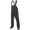 Volcom Roan Bib Skilatzhose Black Herren -Skigeschäft volcom roan bib overall g1351909 blk grossoYgDuHstKR2Kr 1280x1280