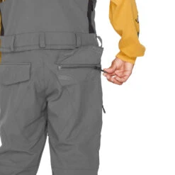 Volcom Roan Bib Skihose Dark Grey Herren 18 Volcom Roan Bib Skihose Dark Grey Herren -Skigeschäft volcom roan bib overall g1352306 dgr 07 grossKktpRPNbW1bPA