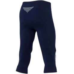 X-Bionic Bionic Energizer Pant Funktionshose Blue Marine/Pearl Grey Herren -Skigeschäft x bionic energizer i020098 a095 blue 01 grossZW8hGc2K8J55E