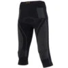 X-Bionic Energy Accumulator Pant Leggings Black/Anthracite Damen -Skigeschäft x bionic energy accumulator i020018 b014 grossdilApSnwSGlyu