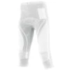 X-Bionic Energy Accumulator Pant Funktionshose White Damen -Skigeschäft x bionic energy accumulator pants i020018 white grossHeVwGbJZ1OuNr 1280x1280