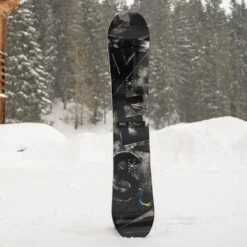 Yes! Yes Basic Snowboard Herren -Skigeschäft yeas basic 2023 02 gross3Ku8BL5T88BP1