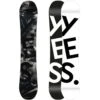 Yes! Yes Basic Snowboard Herren