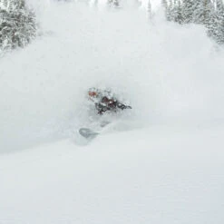 Yes! Yes 420 Snowboard Herren -Skigeschäft yes 420 2021 02 grossEE8IhkyWBIGnr