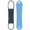 Yes! Yes 420 Snowboard Damen -Skigeschäft yes 420 wms 2021 grossr8pdhm2iybBN8