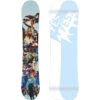 Yes! Yes Uninc Snowboard Herren -Skigeschäft yes basic uninc rdm 2023 grossnWfgwnbHznS5V