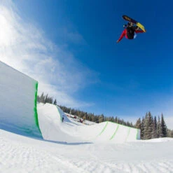 Yes! Yes Jackpot Snowboard Herren 9 Yes! Yes Jackpot Snowboard Herren -Skigeschäft yes jackpot 2021 03 gross5PScMvXCivorF