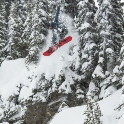 Yes! Yes Typo Snowboard Herren -Skigeschäft yes typo 2021 03 gross7wnjkA268Vsbm