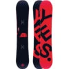 Yes! Yes Typo Snowboard Herren