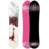 Yes! Yes Uninc Snowboard Herren -Skigeschäft yes uninc jp 420 grosscR9LvwiiXQYUT 1280x1280
