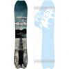Yes! Yes Warca Snowboard Herren 2 Yes! Yes Warca Snowboard Herren -Skigeschäft yes warca ltd 2023 gross