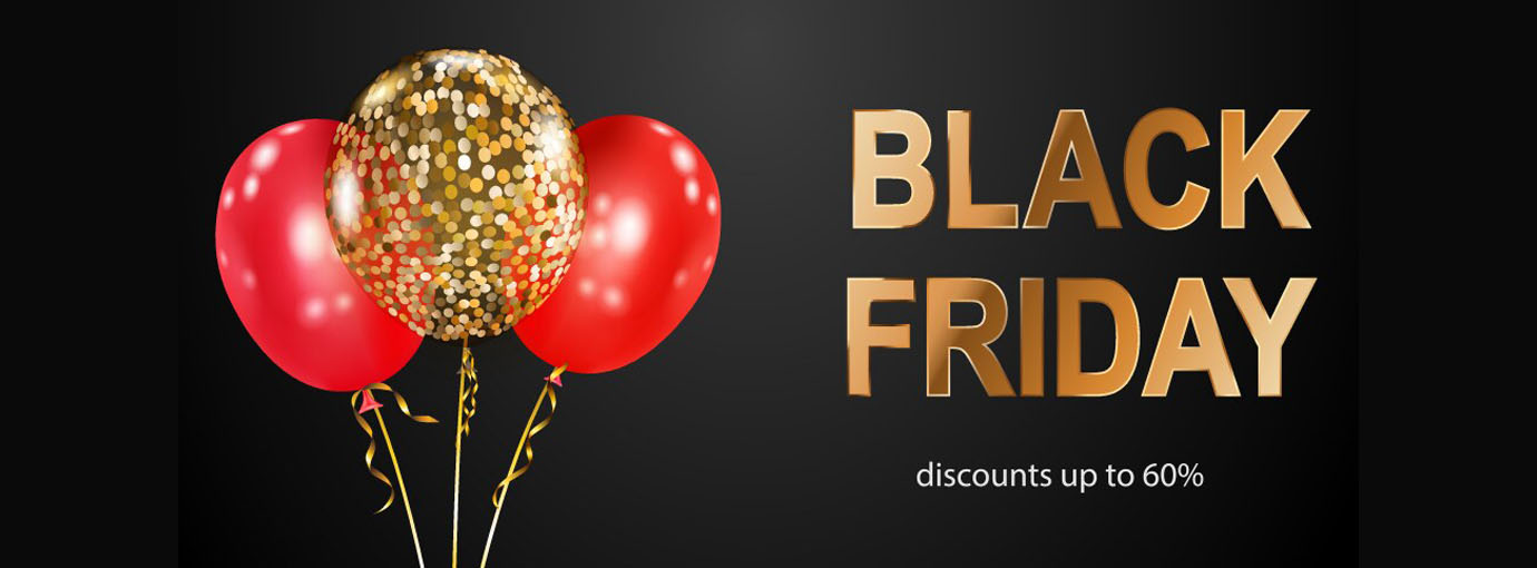 Skigeschäft 1 Skigeschäft -Skigeschäft 249